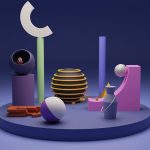 Stories Sell—Let Us Help You Share Yours With the World