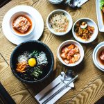 5 Restaurant Owners Who Transformed Business with Online Content