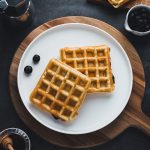 Why Digital Presence Matters More Than Location