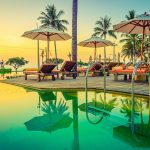 Unlock the 7 Continent Secrets: Best Places to Stay You Never Knew Existed