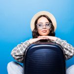 Why Digital Presence Matters More Than Location
