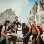 Why Russia’s Resort Scene Is the Best-Kept Secret in Travel