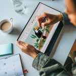 This Platform Is Disrupting the Hospitality World—Are You In?
