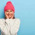 Has Day Cultural Etiquette Tips for International Travelers